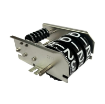 Picture of 8761000 - Replacement Kit Counter for PIUSI K33  Meter 