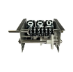 Picture of 8761000 - Replacement Kit Counter for PIUSI K33  Meter 