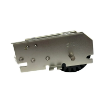 Picture of 8761000 - Replacement Kit Counter for PIUSI K33  Meter 