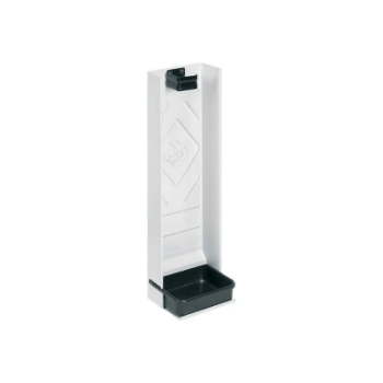 Picture of 88630 - Modular Drip Tray