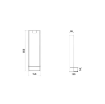 Picture of 88630 - Modular Drip Tray