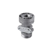 Picture of 8934 - Accessories - Rigid 110Cm Suct