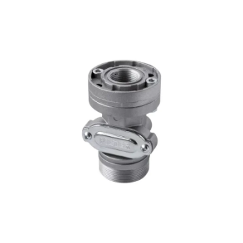 Picture of 8934 - Accessories - Rigid 110Cm Suct