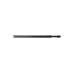 Picture of 8934 - Accessories - Rigid 110Cm Suct