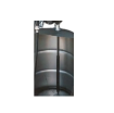 Picture of 8934 - Accessories - Rigid 110Cm Suct