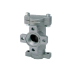 Picture of 895000 - K33 In-Line filter 