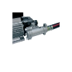 Picture of 895000 - K33 In-Line filter 