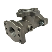 Picture of 895000 - K33 In-Line filter 