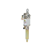 Picture of 90C/51 - Pump - Oil Stub 1/2" 45Lmin 5:1 Series 900