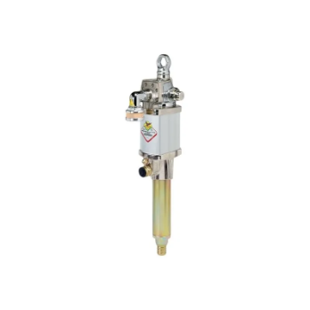 Picture of 90C/51 - Pump - Oil Stub 1/2" 45Lmin 5:1 Series 900
