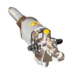 Picture of 90C/51 - Pump - Oil Stub 1/2" 45Lmin 5:1 Series 900