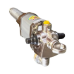 Picture of 90C/51 - Pump - Oil Stub 1/2" 45Lmin 5:1 Series 900