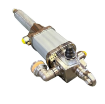 Picture of 90C/51 - Pump - Oil Stub 1/2" 45Lmin 5:1 Series 900