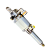 Picture of 90C/51 - Pump - Oil Stub 1/2" 45Lmin 5:1 Series 900