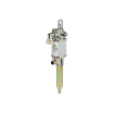Picture of 90C/71 - Integral Industrial Pump S. 900, With Pu Seals