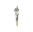 Picture of 90D/111 - Divorced Industrial Pump S. 900, For Industrial & Chemical Fluids, With Ptfe Seals