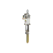 Picture of 90D/51 - Divorced Industrial Pump S. 900, For Industrial & Chemical Fluids, With Ptfe Seals, Ratio 5:1