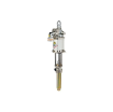 Picture of 90D/71 - Divorced Industrial Pump S. 900, For Industrial & Chemical Fluids, With Ptfe Seals, Ratio 7:1