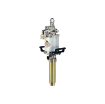 Picture of 90F/51 - Industrial Flanged Pump S. 900, For Oil & Lubricants, With Pu Seals