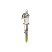 Picture of 90FSP/451 - Flanged Pump For Ram Hoist S. 900, For Grease Or Oil With High Viscosity, With Suction Tube In Steel