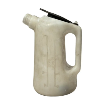 Picture of 916000 - Oil Measure Jug