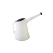 Picture of 916000 - Oil Measure Jug