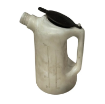 Picture of 916000 - Oil Measure Jug