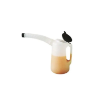 Picture of 916000 - Oil Measure Jug