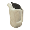 Picture of 916000 - Oil Measure Jug