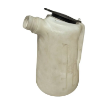 Picture of 916000 - Oil Measure Jug