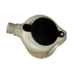 Picture of 916000 - Oil Measure Jug