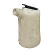 Picture of 916000 - Oil Measure Jug