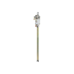 Picture of 91C/111 - Integral Pump S. 900, For Oil & Lubricants, With Pu Seals & Suction Tube In Steel For Drums 180