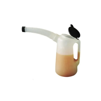 Picture of 920000 - Accessories - Container 5Ltr O
