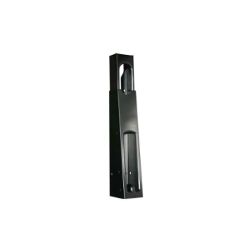 Picture of 9247 - Accessories - Nozzle Holder Se