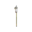 Picture of 92C/111 - Integral Pump S. 900, For Oil & Lubricants, With Pu Seals & Suction Tube In Steel For Drums 50 ÷