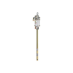Picture of 92C/701 - Integral Pump S. 900, For Grease Or Oil With High Viscosity, With Pu Seals & Suction Tube In Steel