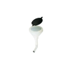 Picture of 931000 - Oil Funnel with Cap and Flexi Spout , 220ml , for Oil, HVO/GTL