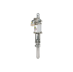 Picture of 94D/61 - Divorced Pump in AISI 304 Stainless Steel Series 900 Flow Rate 42L/Min with Teflon® Seals