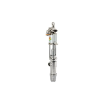Picture of 95DT/21 - 95L Divorced Industrial Pump Series 900, For Paints, Industrial and Chemical Fluids
