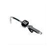 Picture of 976000 - Dispenser - Easy Oil Control Handle 1/2" K400 Meter