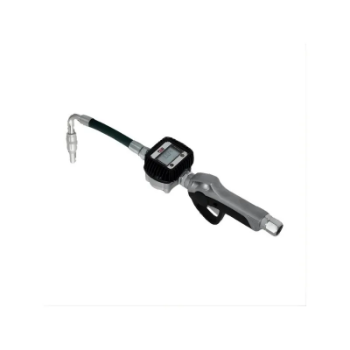 Picture of 976000 - Dispenser - Easy Oil Control Handle 1/2" K400 Meter