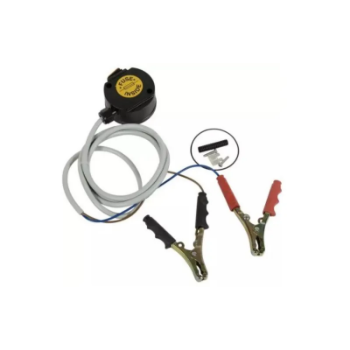 Picture of 9805000 - Inter cable Fuse Set for Kit BAT12