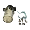 Picture of ABF-15 - Vacuum Products Vacuum Filter 1/2 Inch