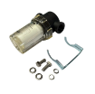 Picture of ABF-15 - Vacuum Products Vacuum Filter 1/2 Inch
