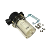 Picture of ABF-15 - Vacuum Products Vacuum Filter 1/2 Inch