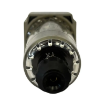 Picture of AF-2000-02D.5UM - Su - Filter 1/4" 5 Mikron Auto