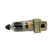 Picture of AF-2000-02D.5UM - Su - Filter 1/4" 5 Mikron Auto