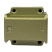 Picture of AF-2000-02D.5UM - Su - Filter 1/4" 5 Mikron Auto