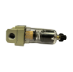 Picture of AF-2000-02D.5UM - Su - Filter 1/4" 5 Mikron Auto